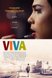 دانلود فیلم Viva 2015