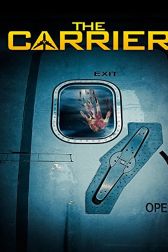 دانلود فیلم The Carrier 2015