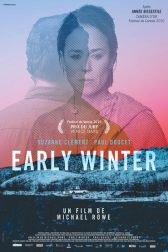 دانلود فیلم Early Winter 2015