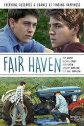 دانلود فیلم Fair Haven 2016