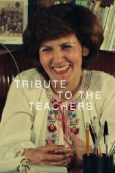 دانلود فیلم Tribute to the Teachers 1977