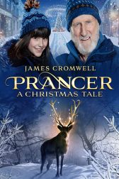 دانلود فیلم Prancer: A Christmas Tale 2022
