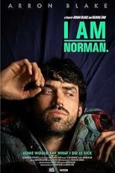 دانلود فیلم I AM Norman 2021