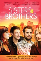 دانلود فیلم Sisters and Brothers 2011