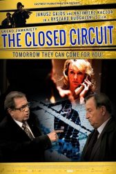 دانلود فیلم The Closed Circuit 2013