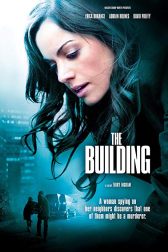 دانلود فیلم The Building 2009