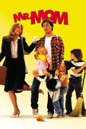 دانلود فیلم Mr. Mom 1983