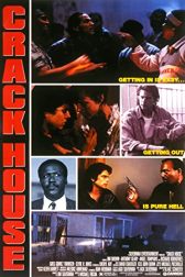 دانلود فیلم Crack House 1989