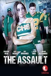 دانلود فیلم The Assault 2014
