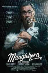 دانلود فیلم Manglehorn 2014