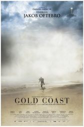 دانلود فیلم Gold Coast 2015