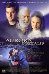 دانلود فیلم Aurora Borealis 2005