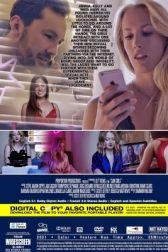 دانلود فیلم Cam Girls 2021