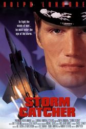 دانلود فیلم Storm Catcher 1999