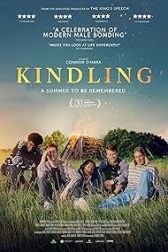 دانلود فیلم Kindling 2023