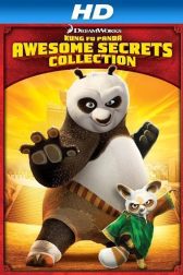دانلود فیلم Kung Fu Panda: Secrets of the Masters 2011