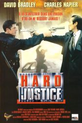 دانلود فیلم Hard Justice 1995