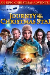 دانلود فیلم Journey to the Christmas Star 2012