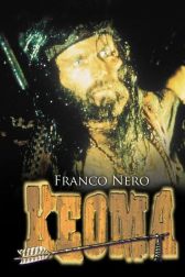 دانلود فیلم Keoma 1976