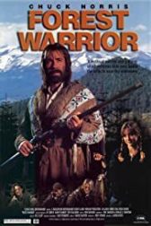 دانلود فیلم Forest Warrior 1996
