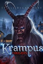 دانلود فیلم Krampus Origins 2018