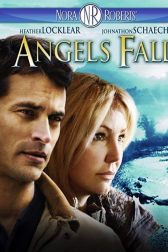 دانلود فیلم Angels Fall 2007