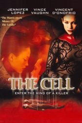 دانلود فیلم The Cell 2000