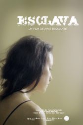 دانلود فیلم Esclava 2014
