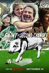 دانلود فیلم The Saint of Second Chances 2023