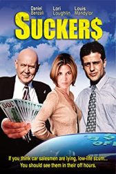 دانلود فیلم Suckers 1999