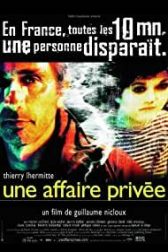 دانلود فیلم A Private Affair 2002