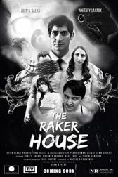 دانلود فیلم The Raker House 2023