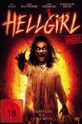 دانلود فیلم Hell Girl 2019