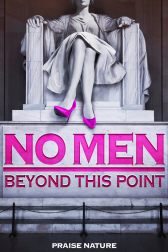 دانلود فیلم No Men Beyond This Point 2015