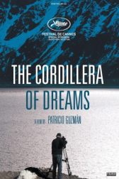 دانلود فیلم The Cordillera of Dreams 2019
