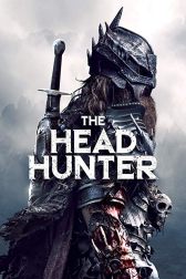 دانلود فیلم The Head Hunter 2018