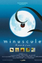 دانلود فیلم Minuscule 2006