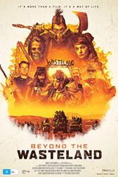 دانلود فیلم Beyond the Wasteland 2022