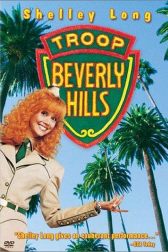 دانلود فیلم Troop Beverly Hills 1989