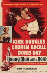 دانلود فیلم Young Man with a Horn 1950