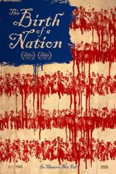 دانلود فیلم The Birth of a Nation 2016