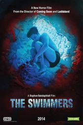 دانلود فیلم The Swimmers 2014