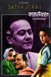 دانلود فیلم Kanchenjungha 1962