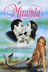 دانلود فیلم Miranda 1948
