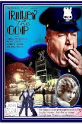 دانلود فیلم Riley the Cop 1928