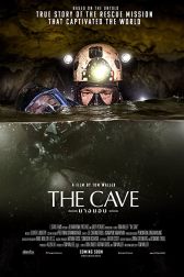 دانلود فیلم The Cave 2019