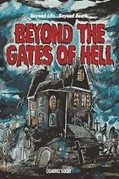 دانلود فیلم Beyond the Gates of Hell 2022