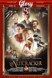 دانلود فیلم The Nutcracker in 3D 2010
