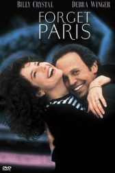 دانلود فیلم Forget Paris 1995