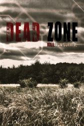 دانلود فیلم Dead Zone 2016
